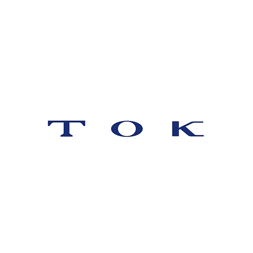 株式会社TOK