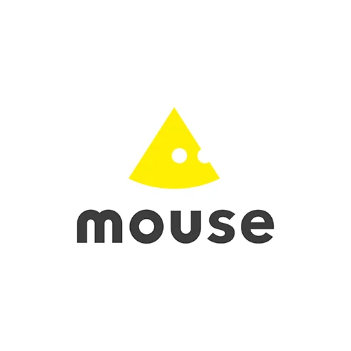 株式会社マウスコンピューター