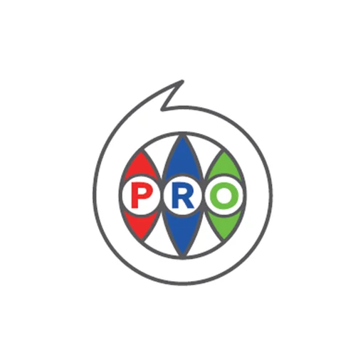 株式会社白川プロ