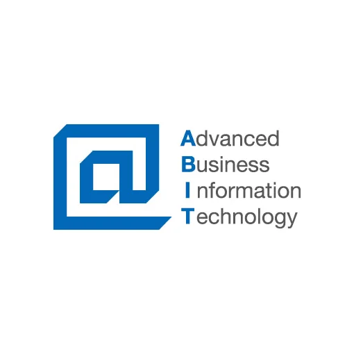 株式会社アビット