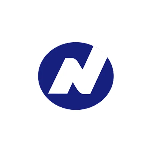 日拓グループ・ホールディングス株式会社