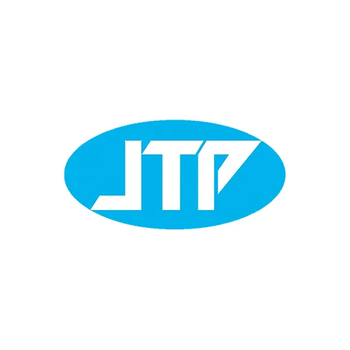 JTP株式会社