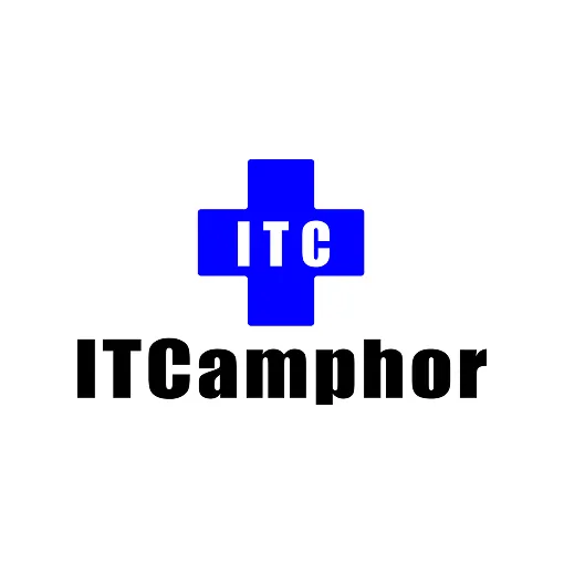 ITカンファー株式会社