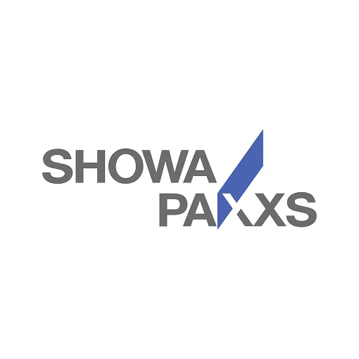 昭和パックス株式会社