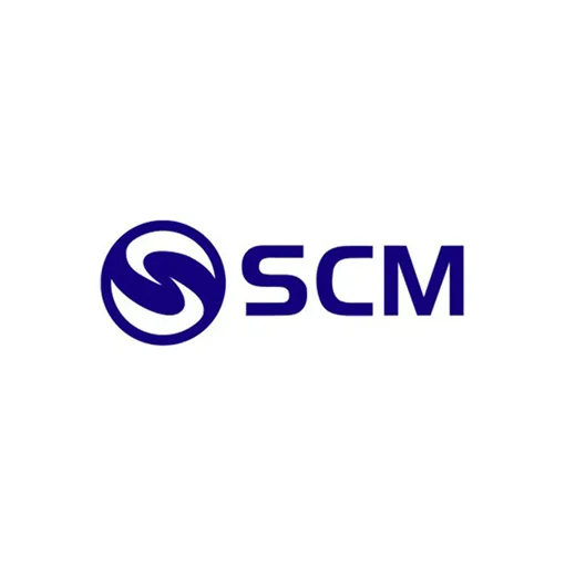 新日本コンピュータマネジメント株式会社