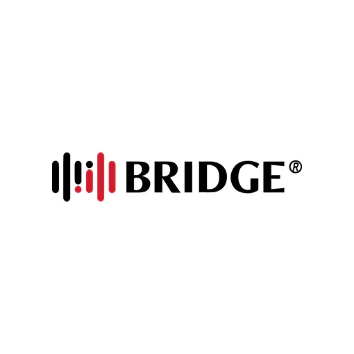 株式会社 BRIDGE MULTILINGUAL SOLUTIONS