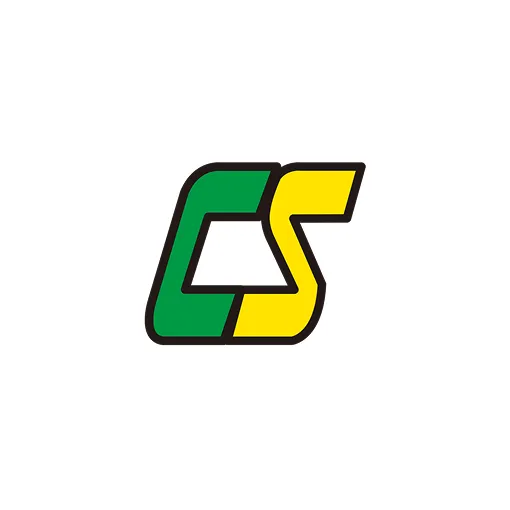 セントラルソフト株式会社