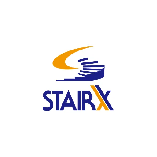 ステアックス株式会社