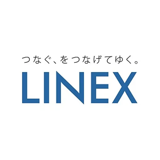 株式会社リネックス