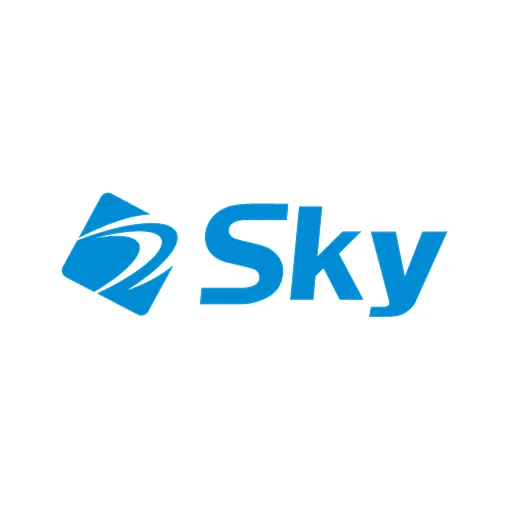 Ｓｋｙ株式会社