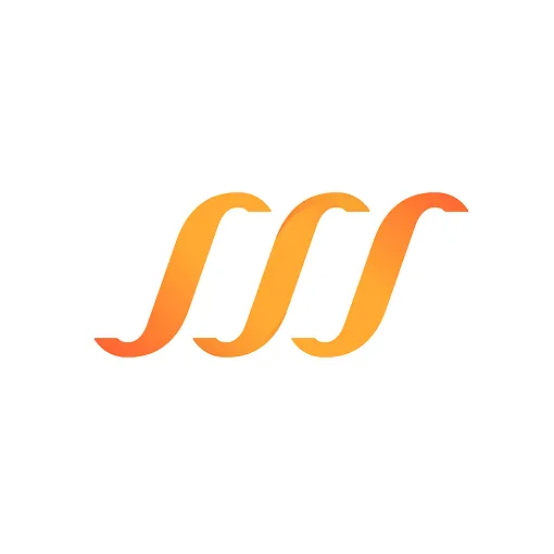株式会社メディアフォース