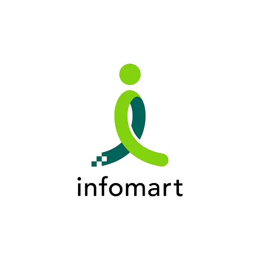 株式会社インフォマート