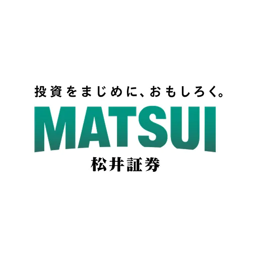 松井証券株式会社