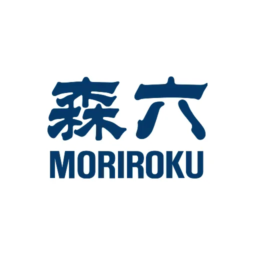 森六株式会社