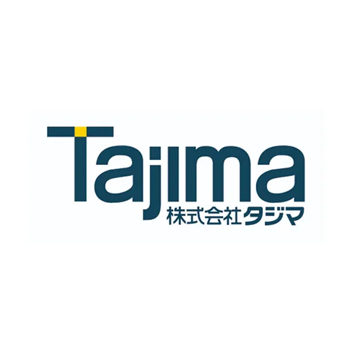 株式会社タジマ