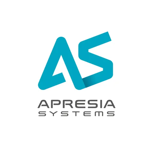 APRESIA Systems株式会社