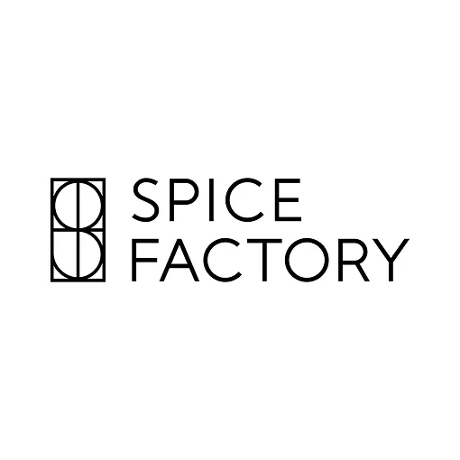 スパイスファクトリー株式会社