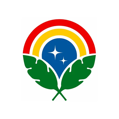 社会福祉法人フロンティア