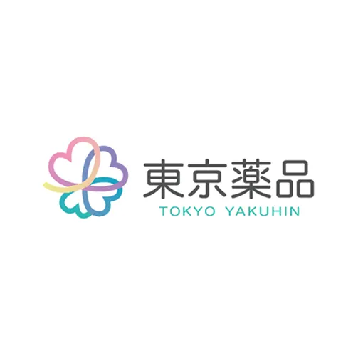 東京薬品株式会社