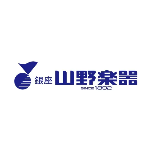 株式会社山野楽器
