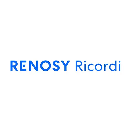 株式会社RENOSY Ricordi