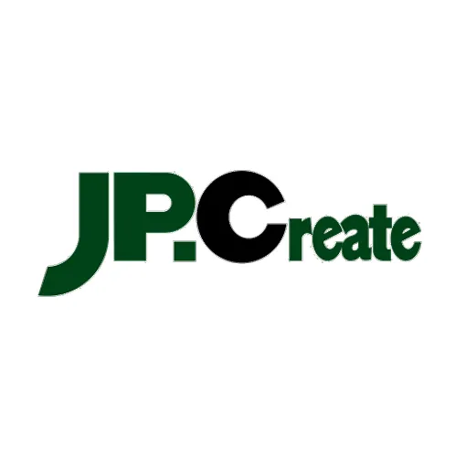 株式会社ジェーピークリエイト