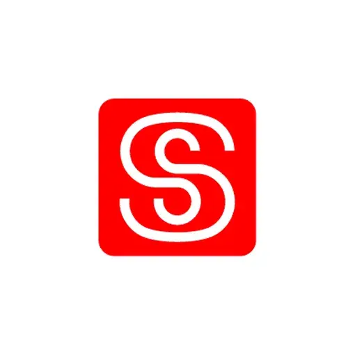 新三平建設株式会社