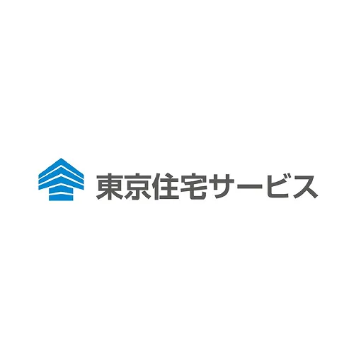 東京住宅サービス株式会社