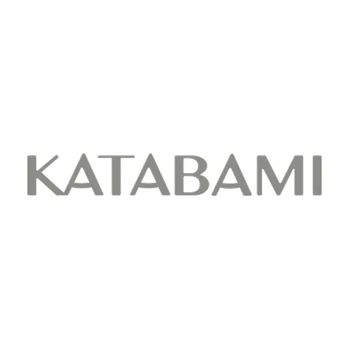 株式会社かたばみ