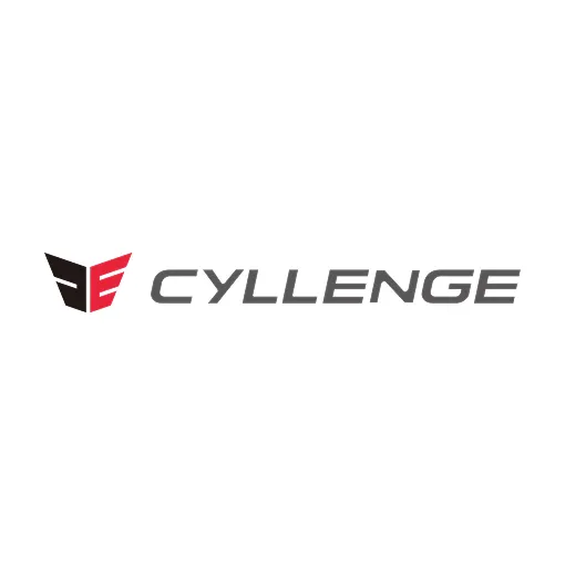 株式会社CYLLENGE
