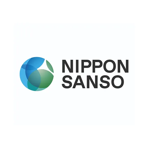 日本酸素株式会社