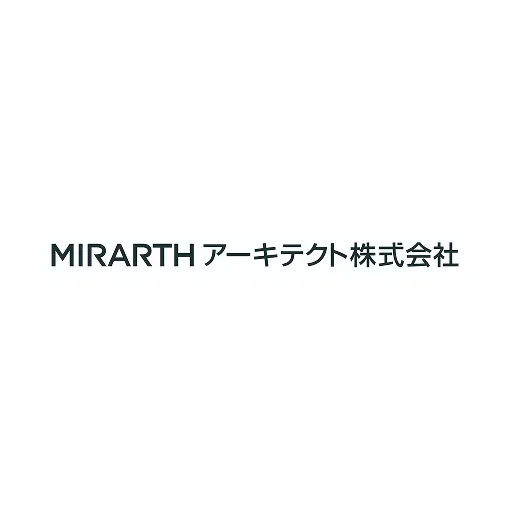 MIRARTHアーキテクト株式会社