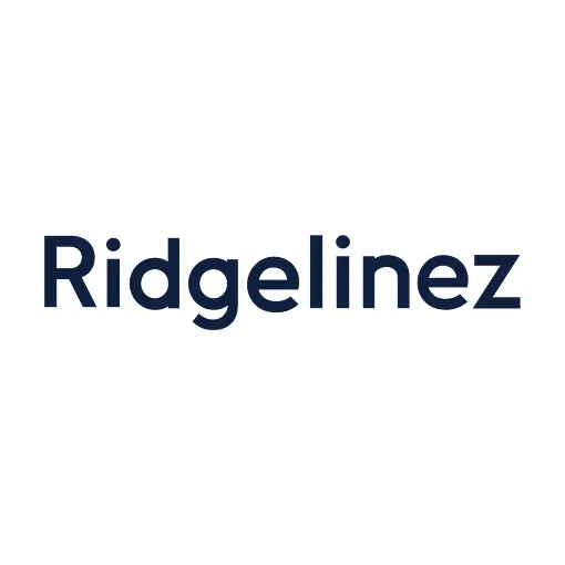 Ridgelinez株式会社