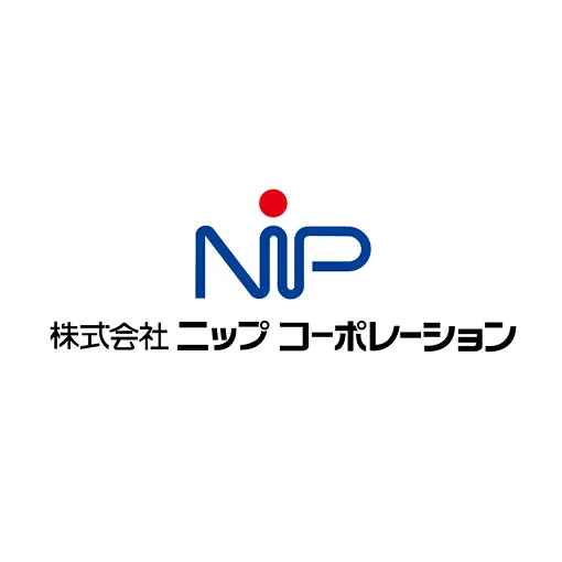 株式会社ニップコーポレーション