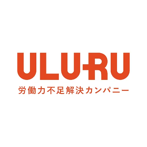 株式会社うるる