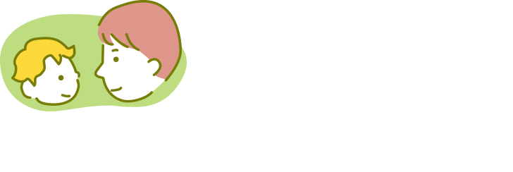 TOKYO パパ育休促進企業 TOPページ