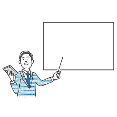 短編動画イメージ