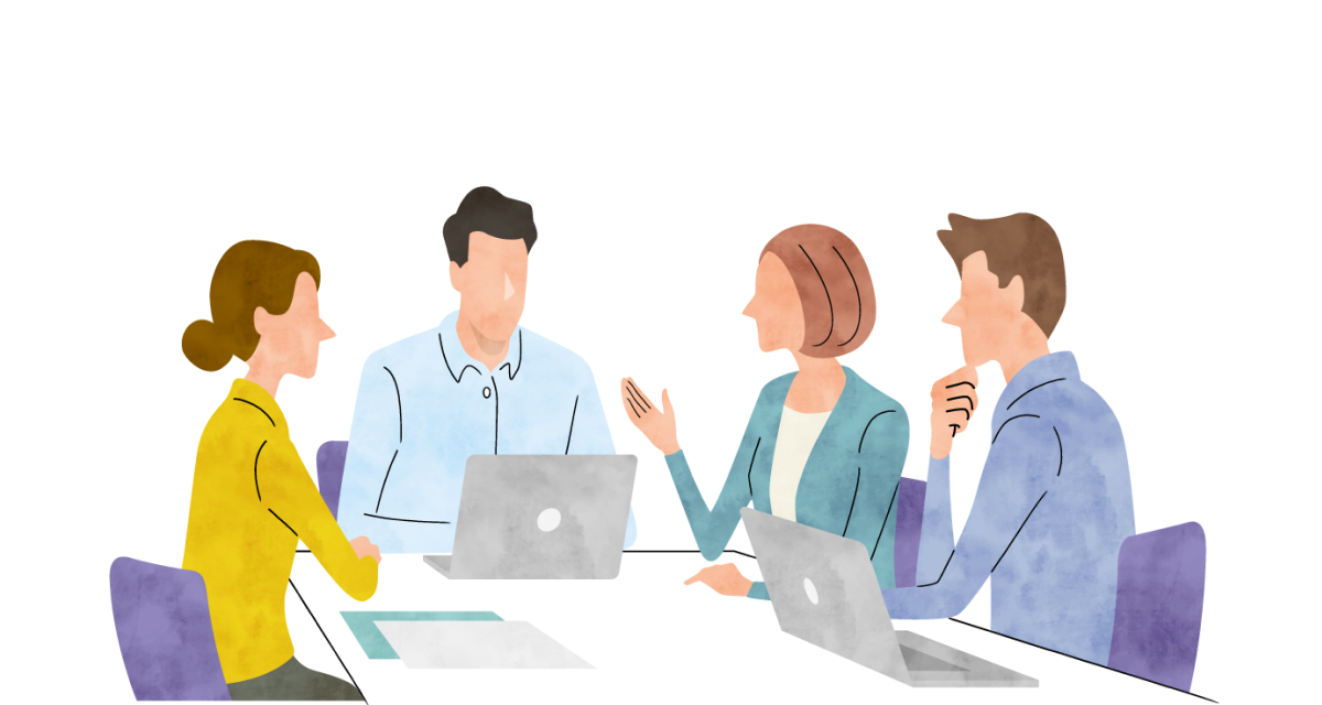 企業の取組事例集