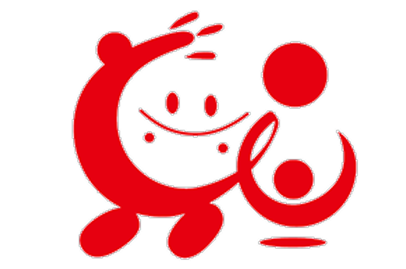 トモニンマーク