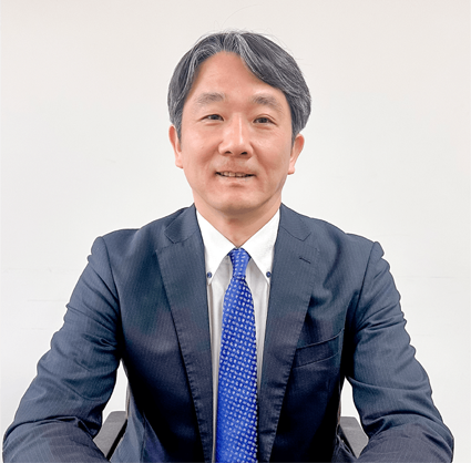 池田 心豪