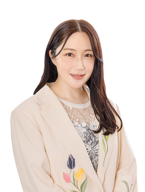犬山 紙子 氏